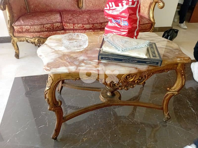 بيروت البسطة التحتا 2