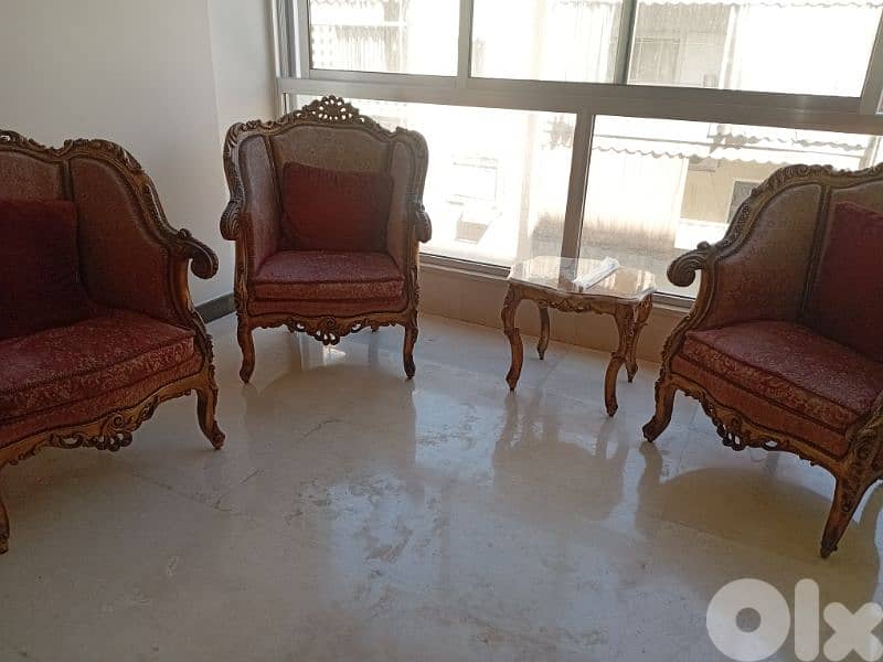 بيروت البسطة التحتا 3