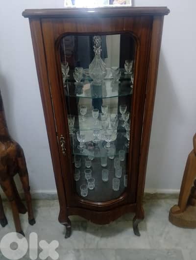 bahu for sale 71/518445