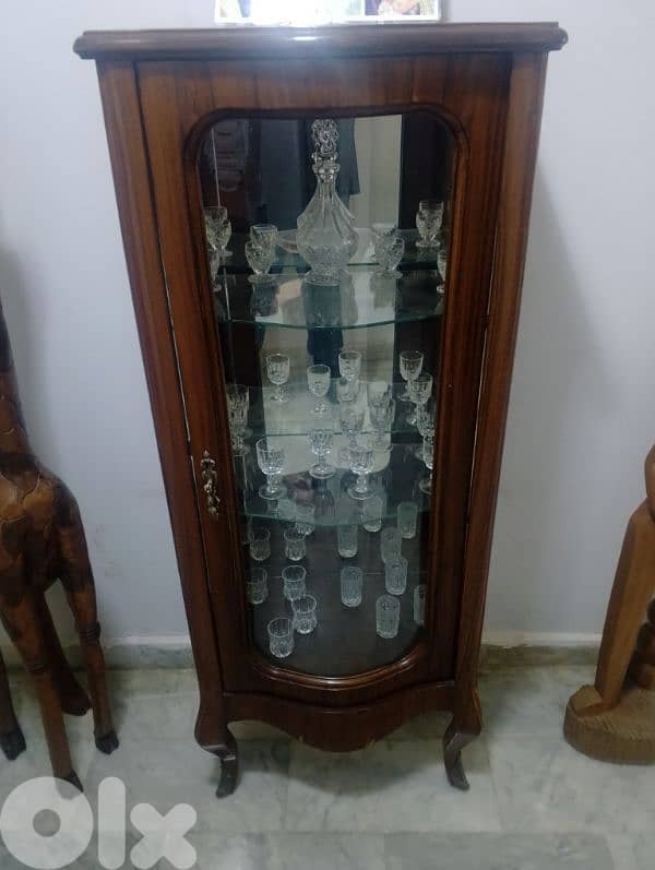 bahu for sale 71/518445 0