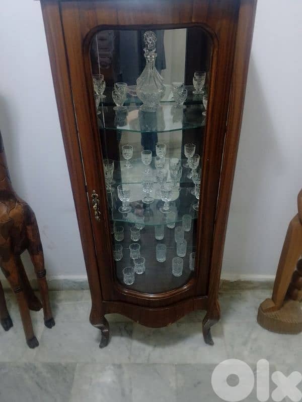 bahu for sale 71/518445 1