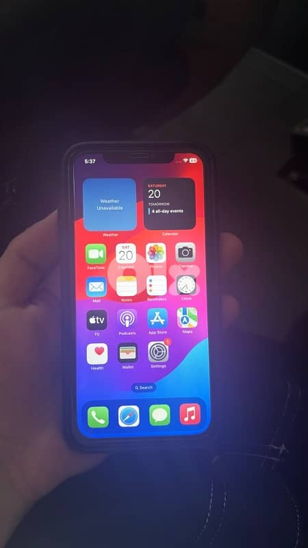 iphone 11 1