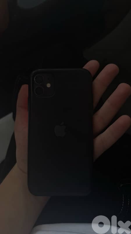 iphone 11 4