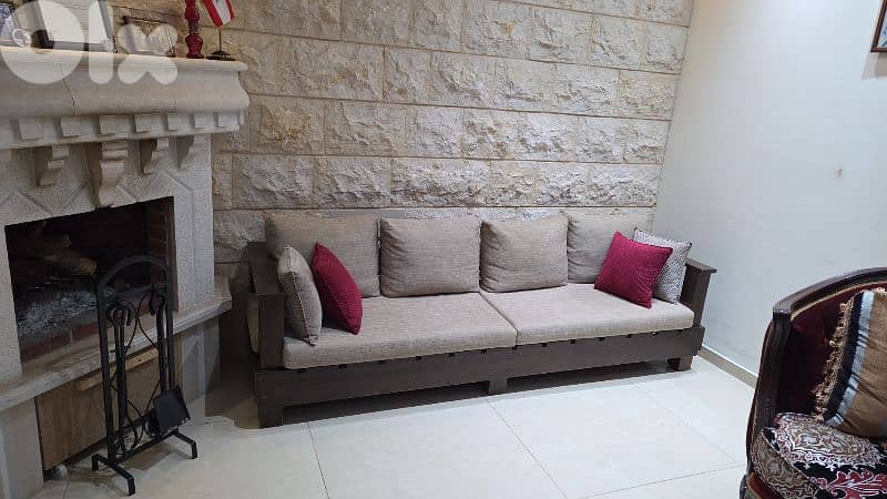 furniture 2