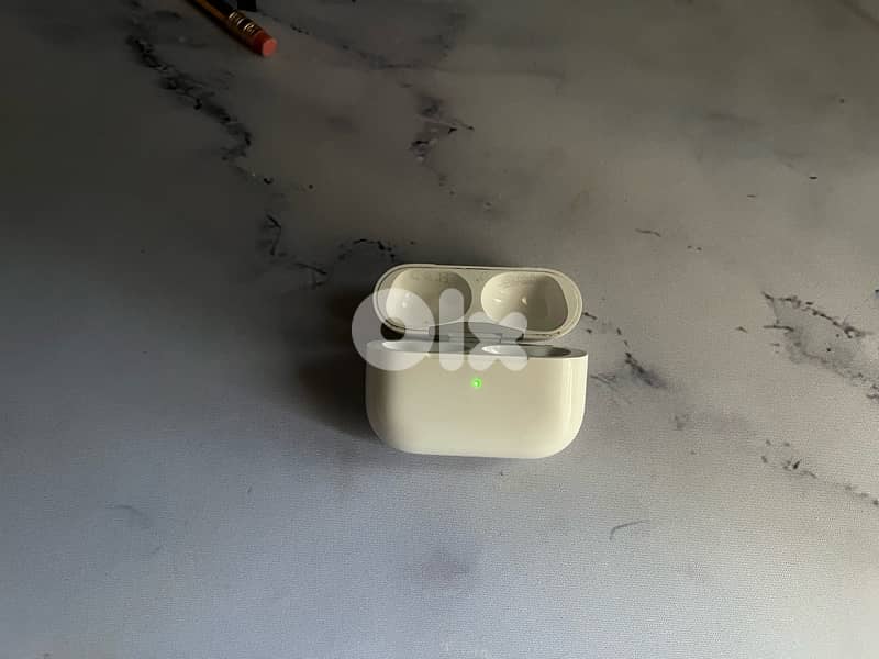 Airpods 2 pro 1