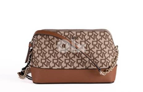 DKNY bag