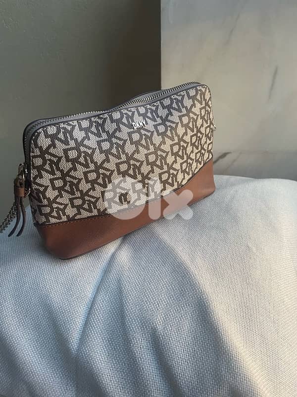 DKNY bag 1