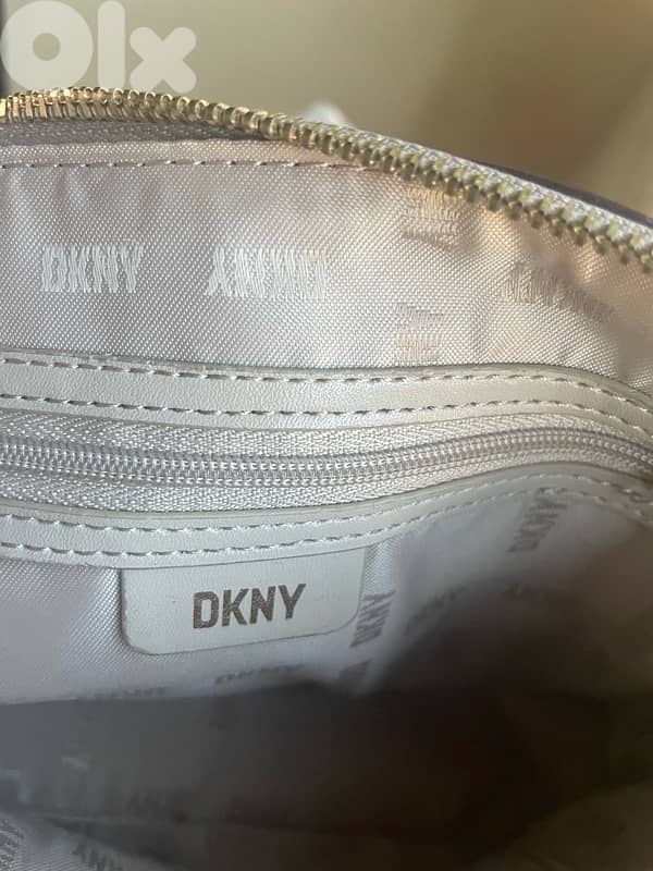 DKNY bag 6