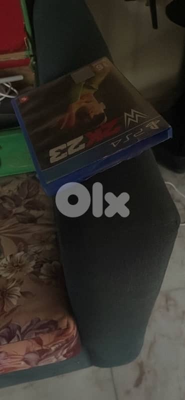 ps4 games 0