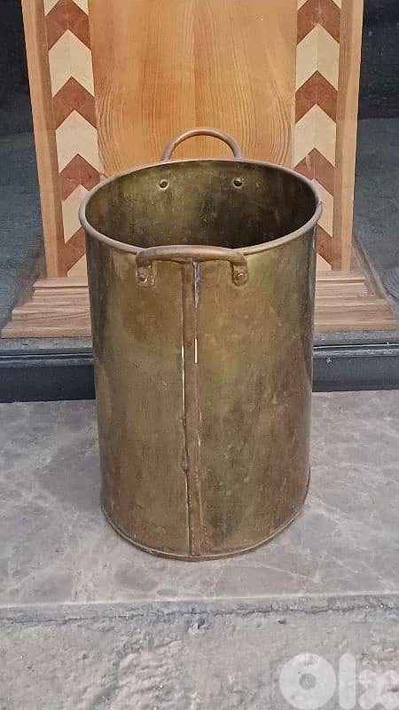 antique 2