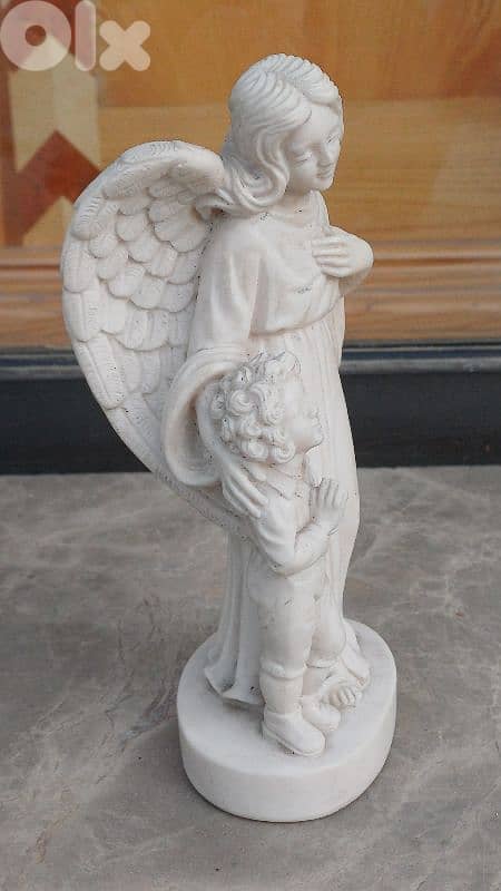 antique 5