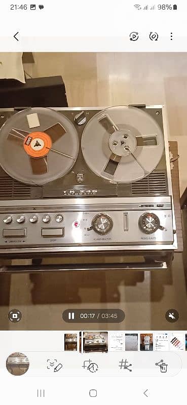 طرابلس شارع عزمي  ٠٣٨١٩٠٩٩ 0