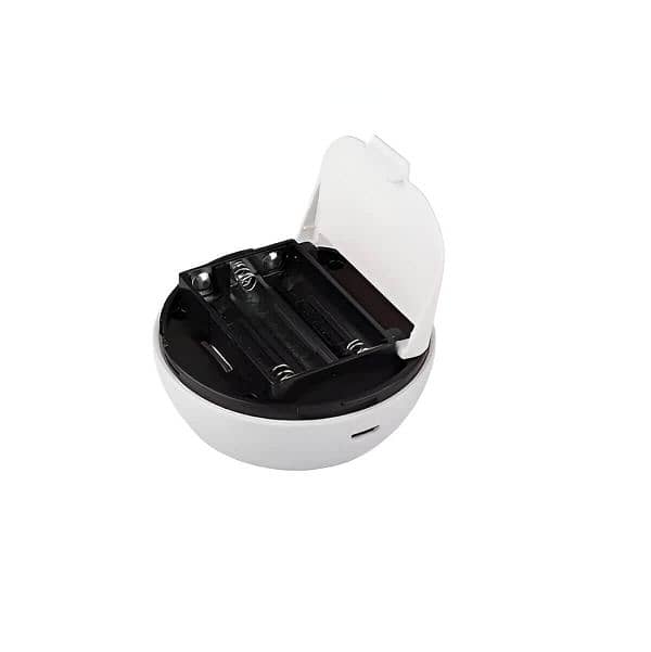360 COB Light-Ball Magnetic 2