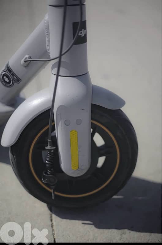 segway ninebot g30 3