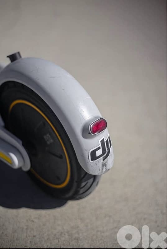 segway ninebot g30 4