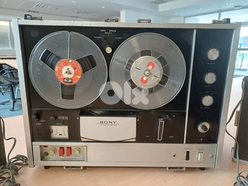 طرابلس شارع عزمي ٠٣٨١٩٠٩٩ 3