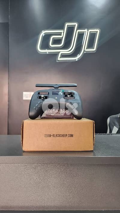 Remote Controller Tango 2 Pro