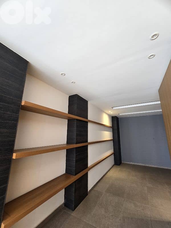 Apartment for sale in ain najem شقة للبيع في عين نجم 0