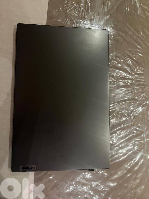 Lenovo i7 12th core 0