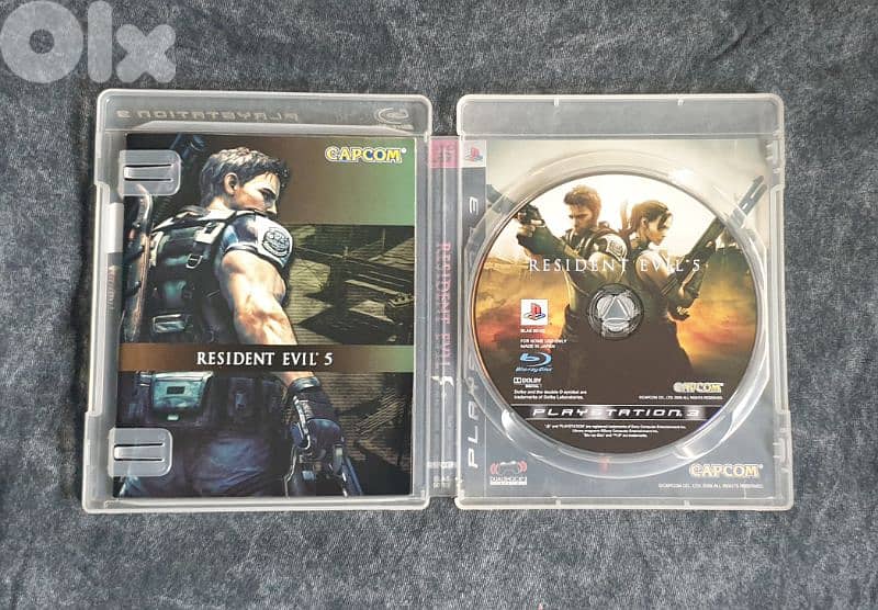 PS3 games 3