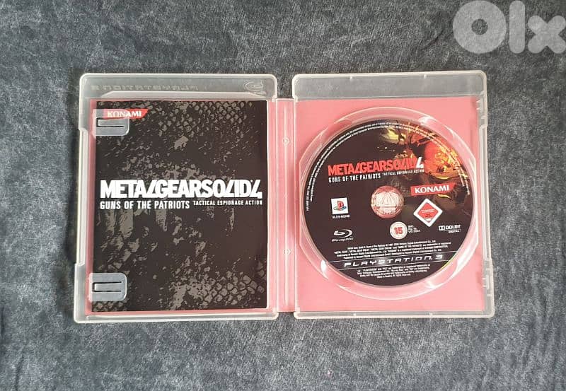 PS3 games 5