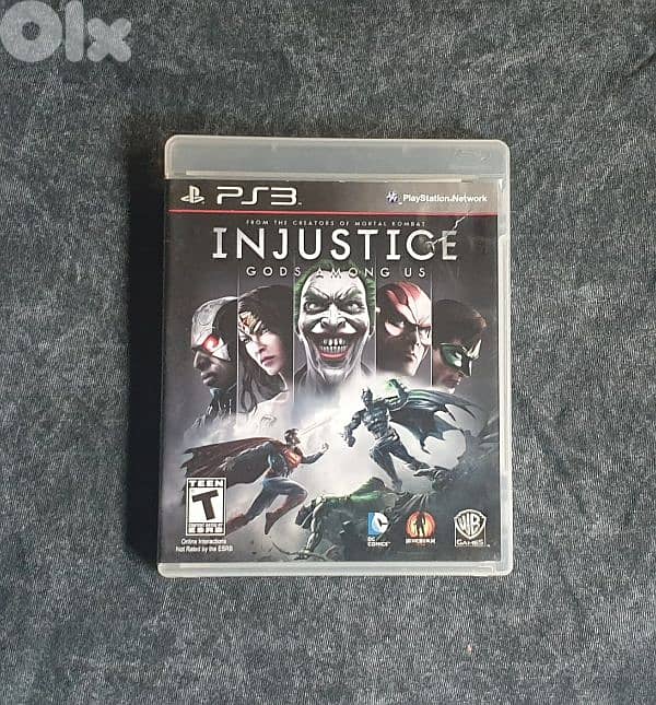 PS3 games 6