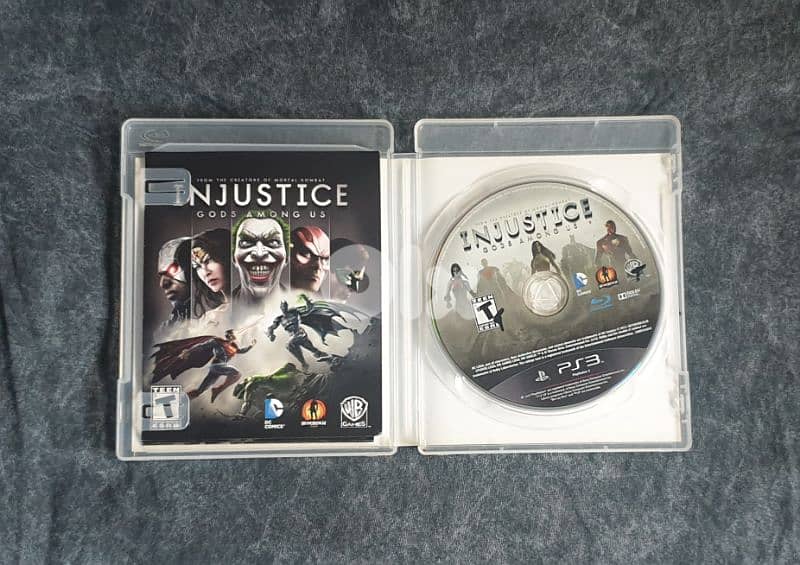 PS3 games 7