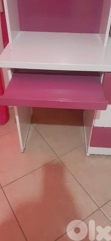 غرف نوم 2