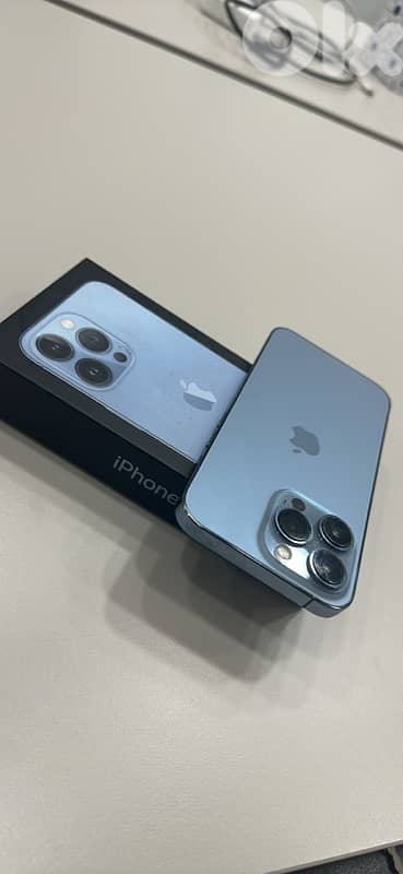 iphone 13 pro 4