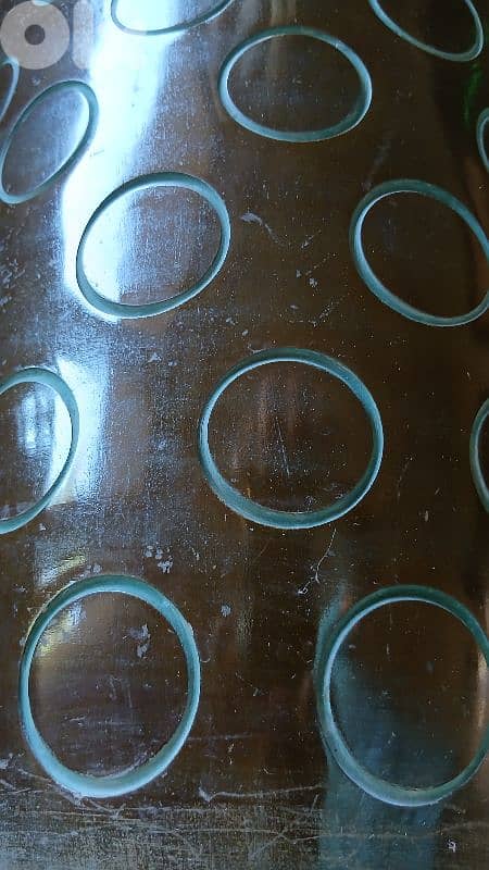 engraved vase 2