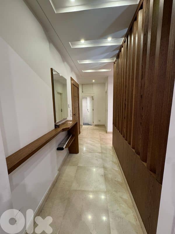شقة للايجار apartment for rent 0