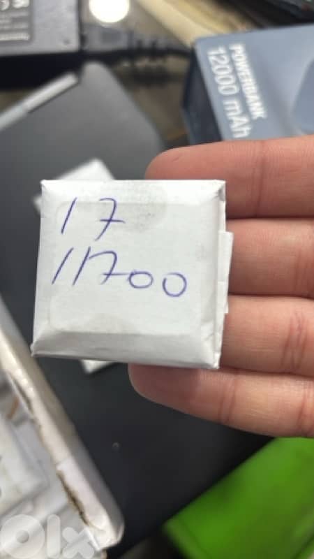 Cpu for sale 2