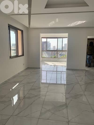 apartment for sale Verdun hot deal