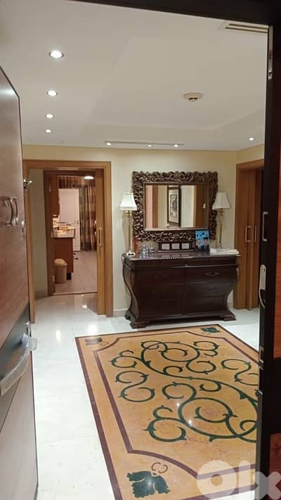 apartment for sale Rawche hot deal