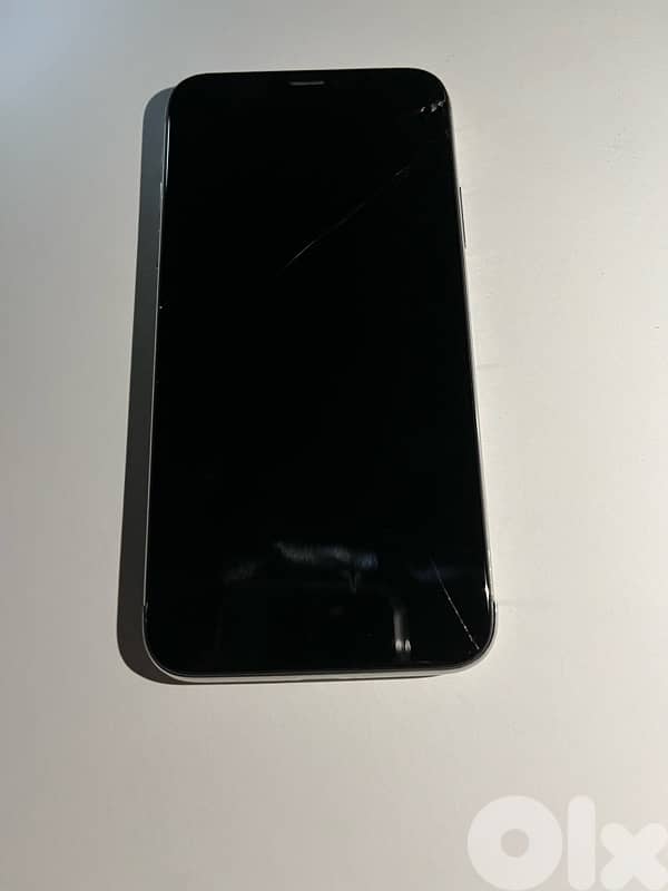 iphone x 1
