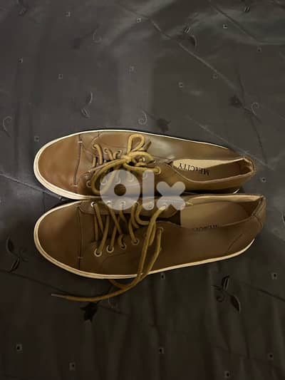 Italian shoes