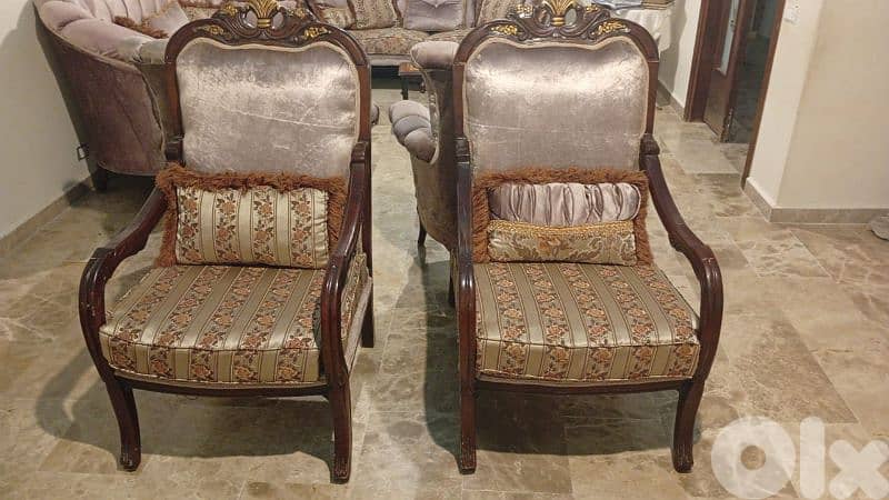 عكار حلبا 0