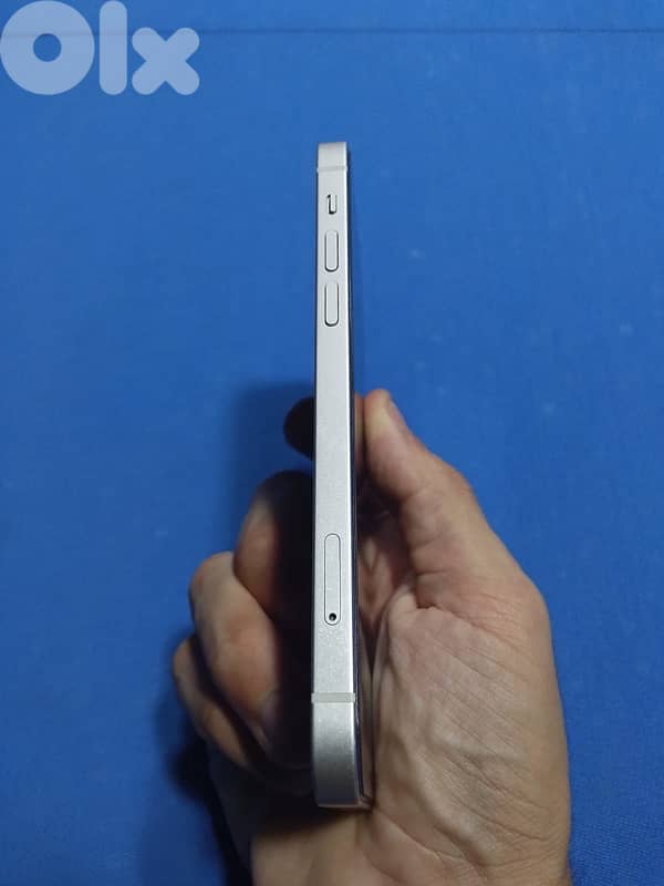 Iphone 12 3