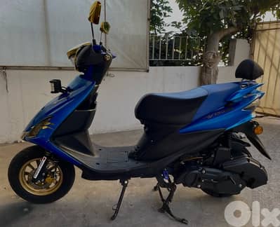 v150ss 2023 وراق معرض وصك بيع فاضي