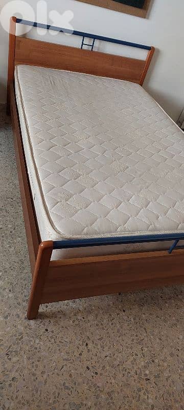 غرفة نوم  bedroom