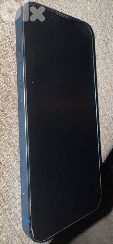 i phone 13. very good condition 2