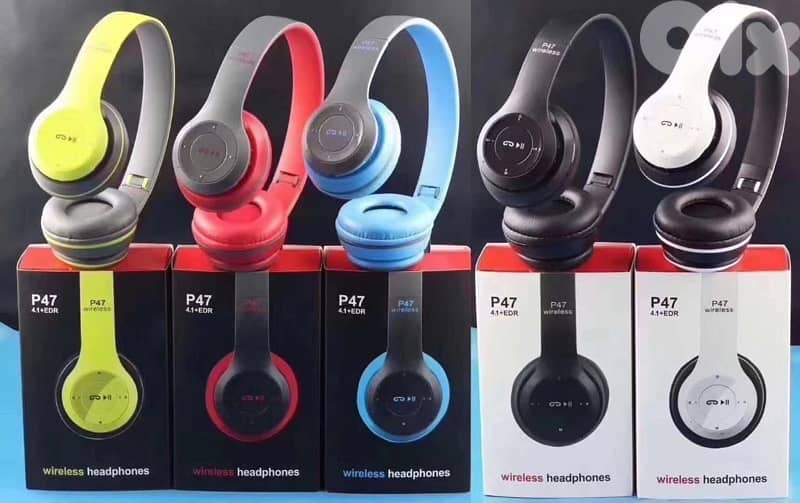 Redmi A5 128gb/4gb ram + smart watch+ wireless headset 2