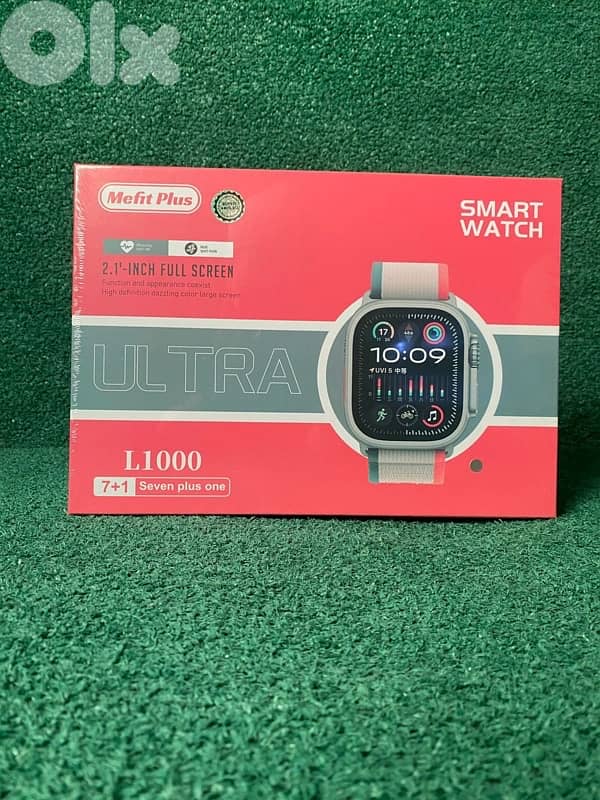 Redmi A5 128gb/4gb ram + smart watch+ wireless headset 5