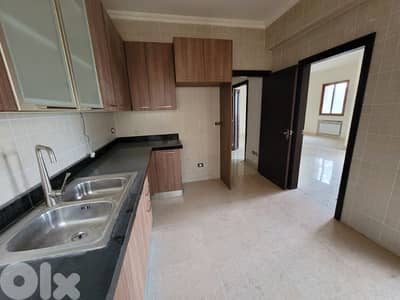 third and fourth floor apartments for sale