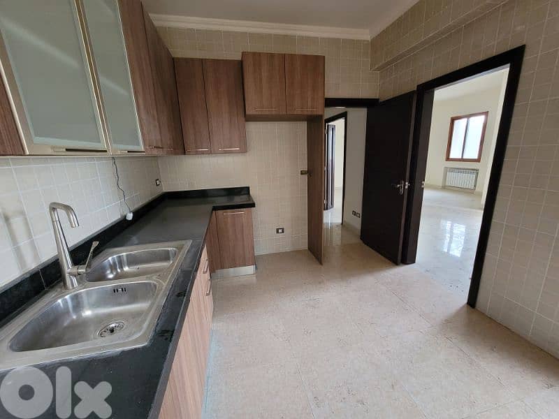 third and fourth floor apartments for sale 0