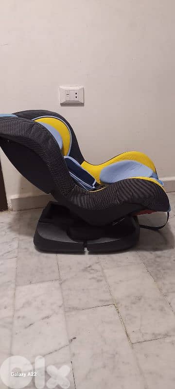 like New 2