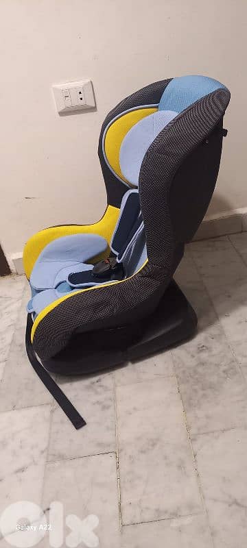 like New 3