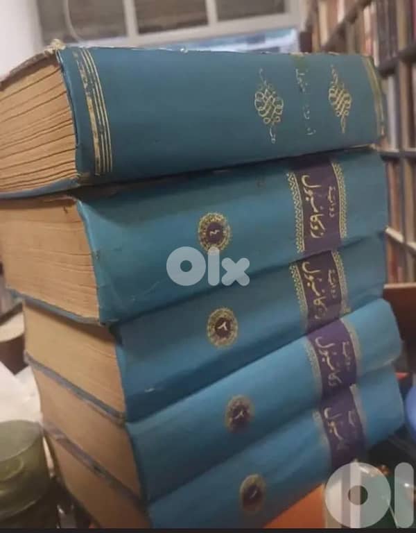 روايات روكامبول العالمية 2