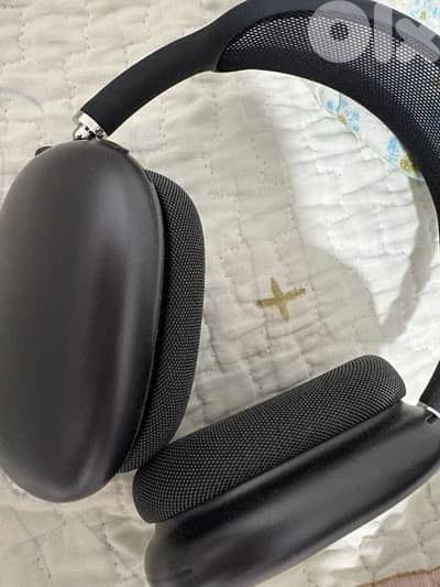 airpods max copy AA++