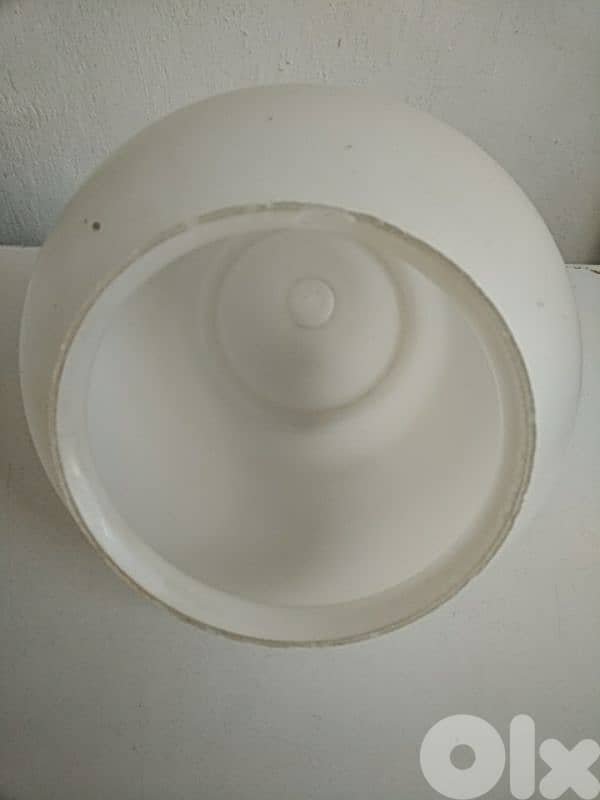 Very old globe - Not Negotiable 2